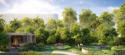Hillview Rise (D23), Condominium #624608261